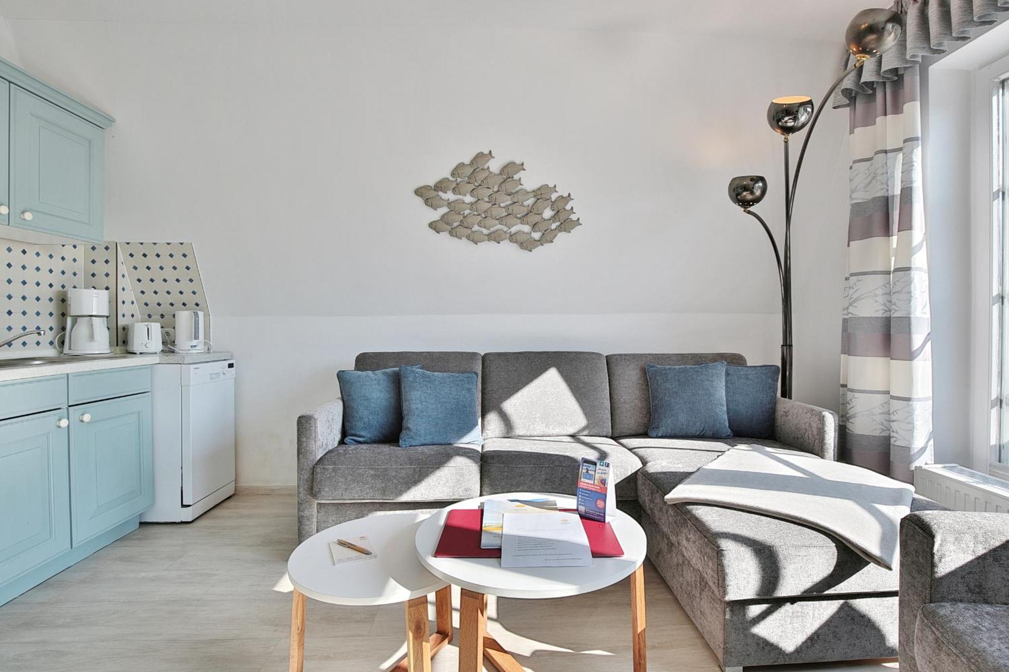 Haus Parkblick Parkblick Appartement 12 شاربوتس المظهر الخارجي الصورة