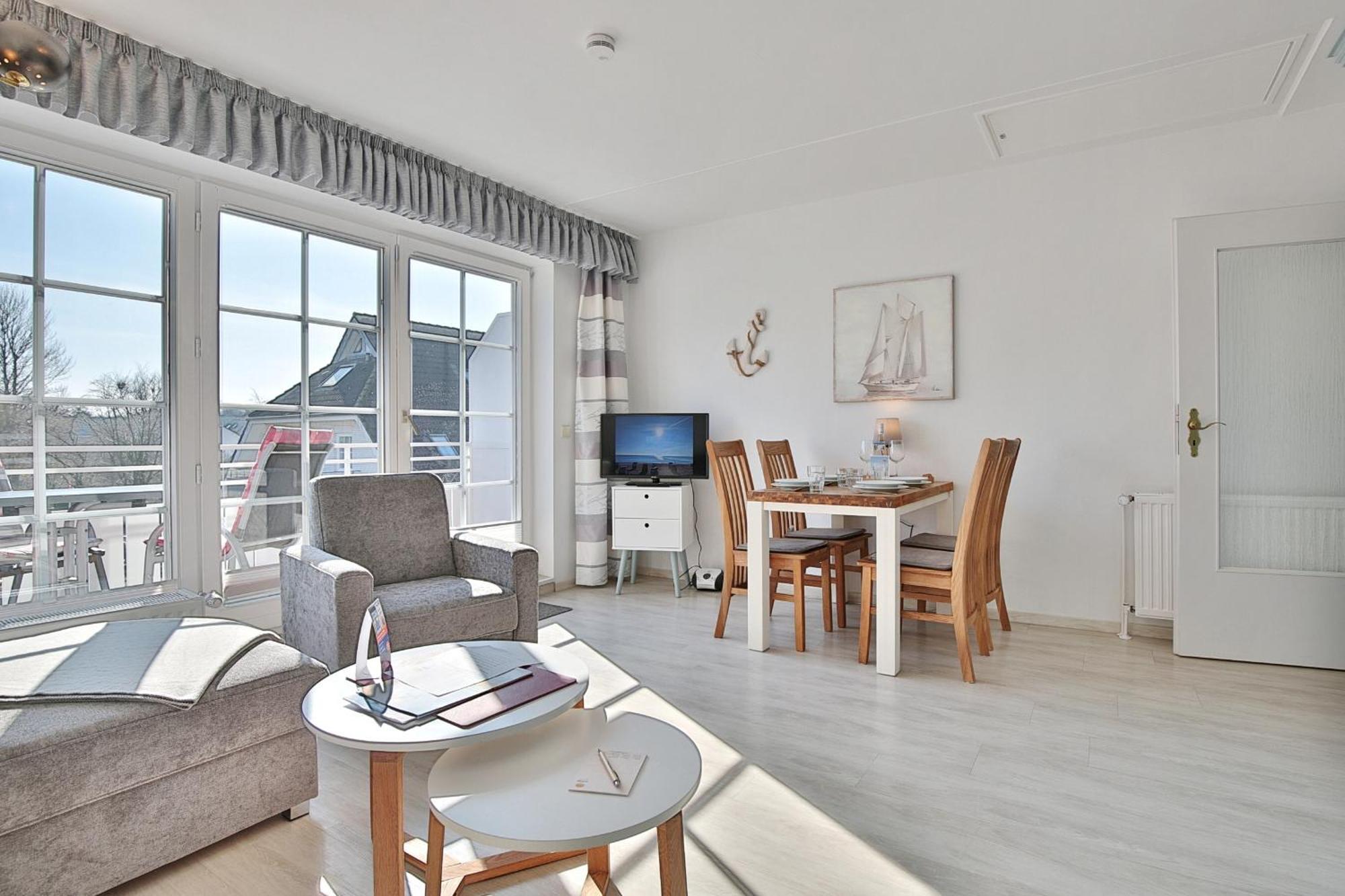 Haus Parkblick Parkblick Appartement 12 شاربوتس المظهر الخارجي الصورة