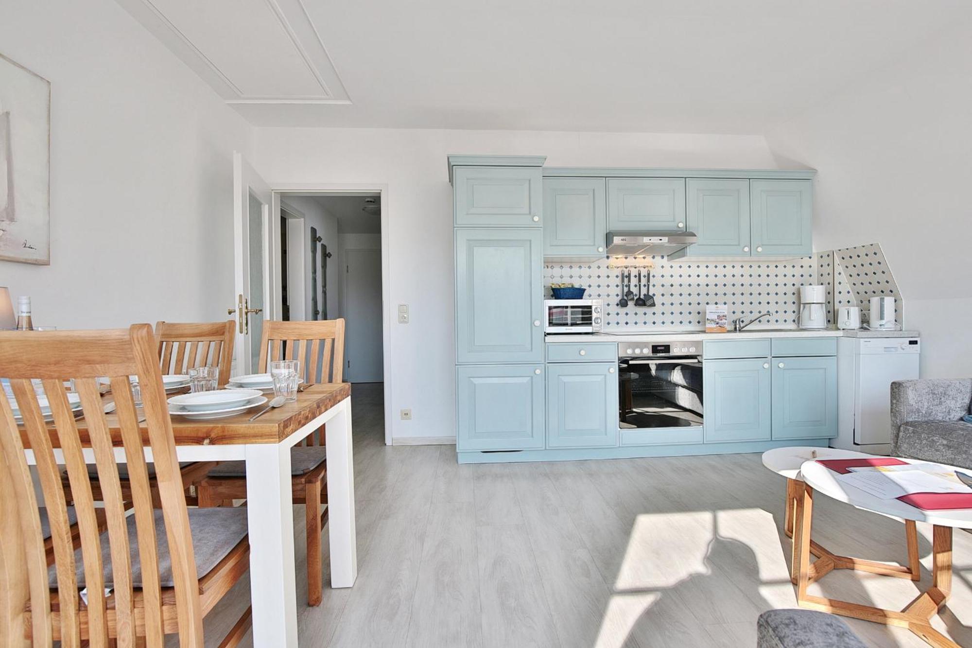 Haus Parkblick Parkblick Appartement 12 شاربوتس المظهر الخارجي الصورة