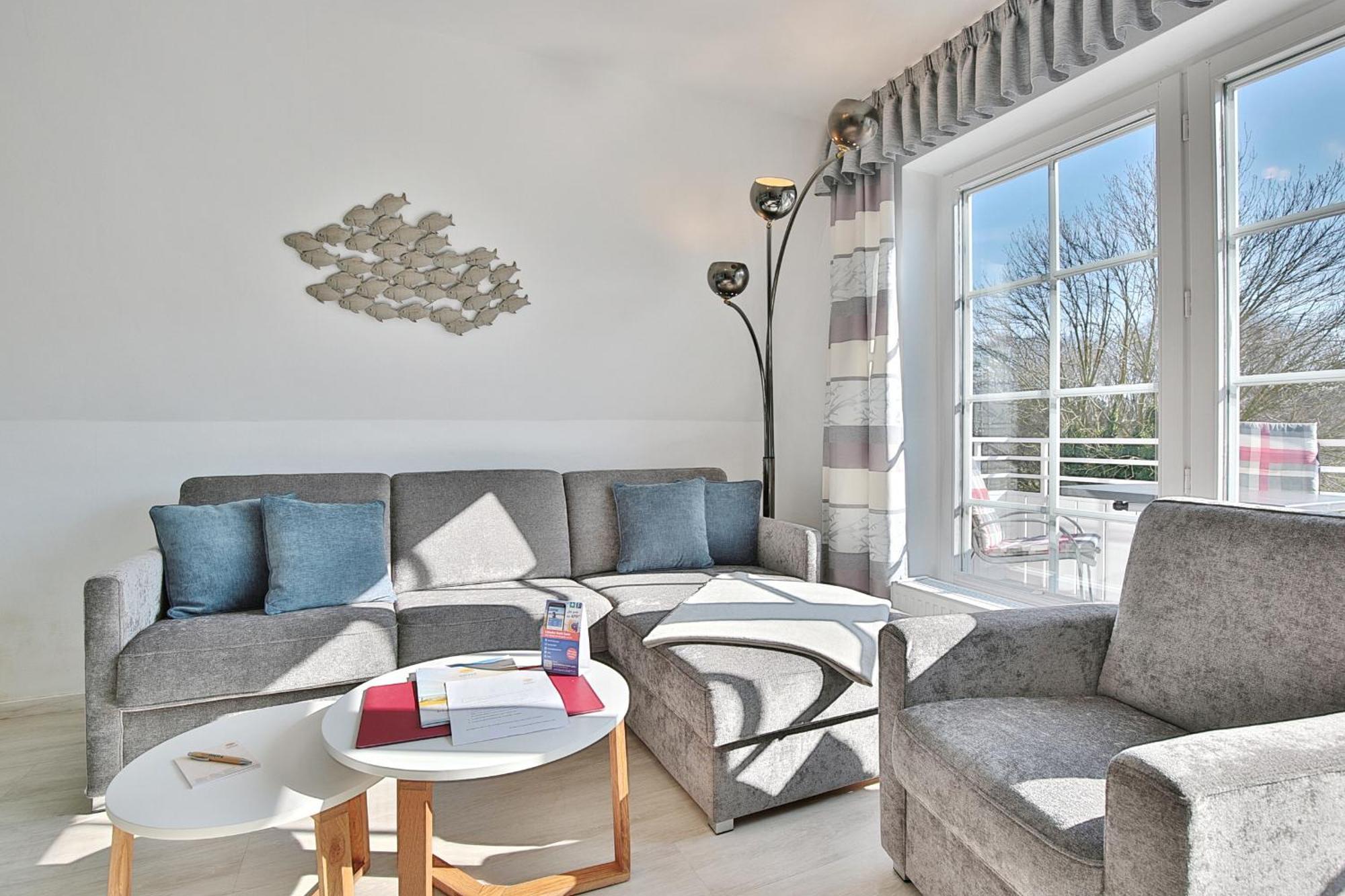 Haus Parkblick Parkblick Appartement 12 شاربوتس المظهر الخارجي الصورة